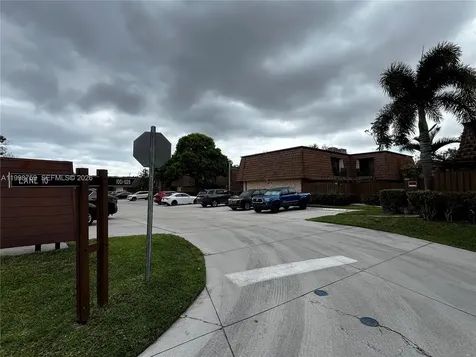 1026 10th Lane Green Acres FL 33463
