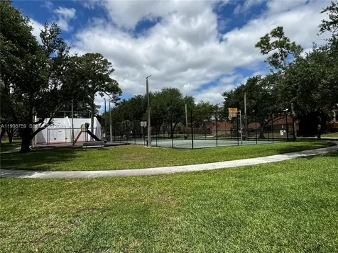1026 10th Lane Green Acres FL 33463