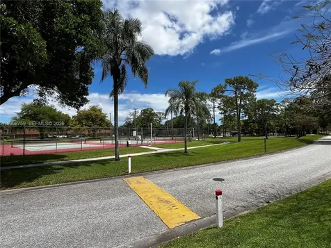 1026 10th Lane Green Acres FL 33463