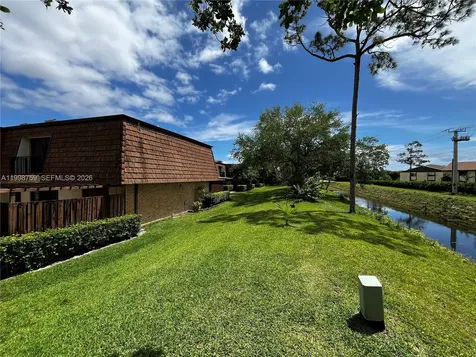 1026 10th Lane Green Acres FL 33463