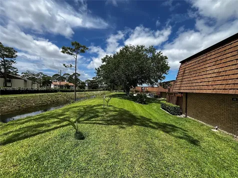 1026 10th Lane Green Acres FL 33463