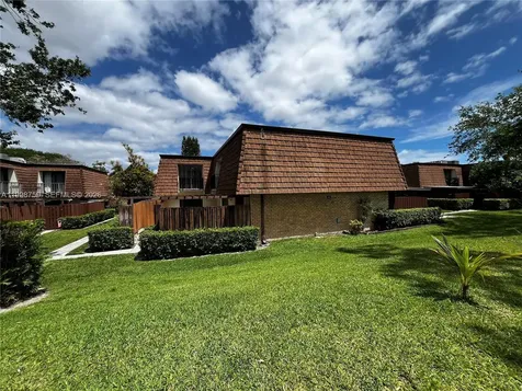 1026 10th Lane Green Acres FL 33463