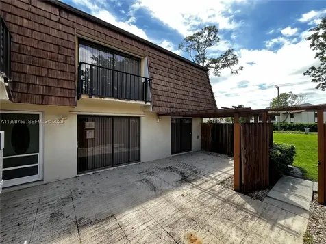 1026 10th Lane Green Acres FL 33463