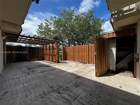1026 10th Lane Green Acres FL 33463