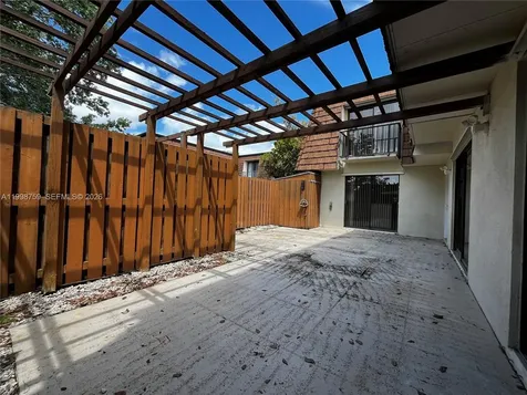 1026 10th Lane Green Acres FL 33463