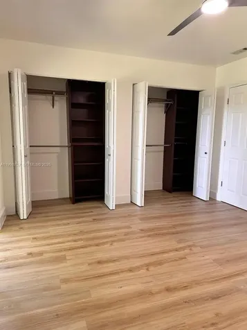 11091 NW 7th Street Miami FL 33172