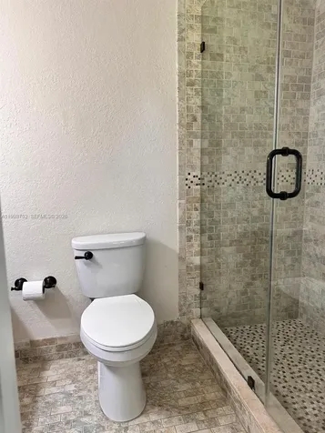 11091 NW 7th Street Miami FL 33172