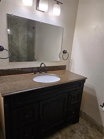 11091 NW 7th Street Miami FL 33172