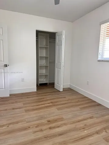 11091 NW 7th Street Miami FL 33172