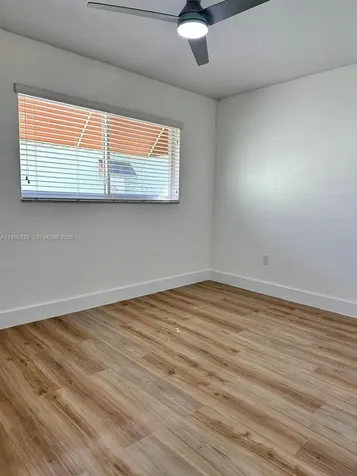 11091 NW 7th Street Miami FL 33172