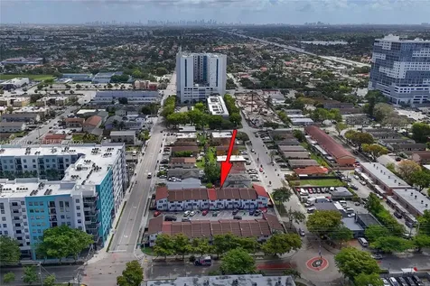 401 SW 109th Avenue Sweetwater FL 33174