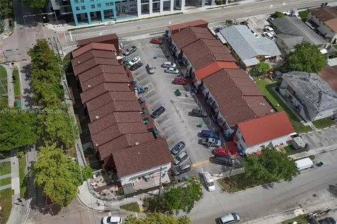 401 SW 109th Avenue Sweetwater FL 33174