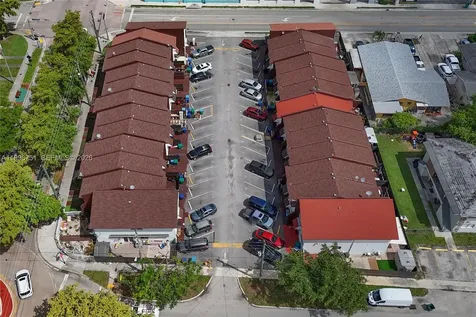401 SW 109th Avenue Sweetwater FL 33174