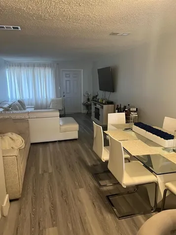 401 SW 109th Avenue Sweetwater FL 33174