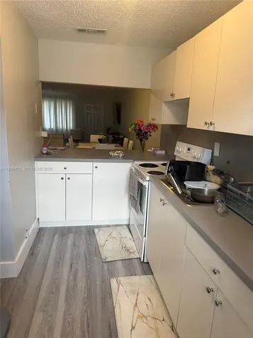 401 SW 109th Avenue Sweetwater FL 33174
