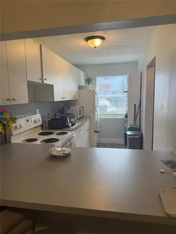 401 SW 109th Avenue Sweetwater FL 33174