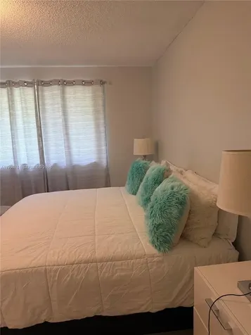 401 SW 109th Avenue Sweetwater FL 33174