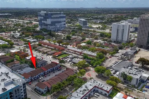 401 SW 109th Avenue Sweetwater FL 33174