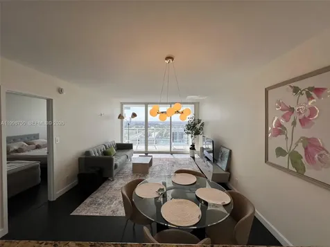 2030 S Ocean Drive Hallandale Beach FL 33009