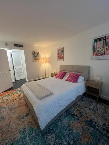 2030 S Ocean Drive Hallandale Beach FL 33009