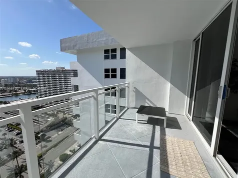 2030 S Ocean Drive Hallandale Beach FL 33009