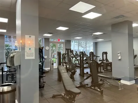 2030 S Ocean Drive Hallandale Beach FL 33009