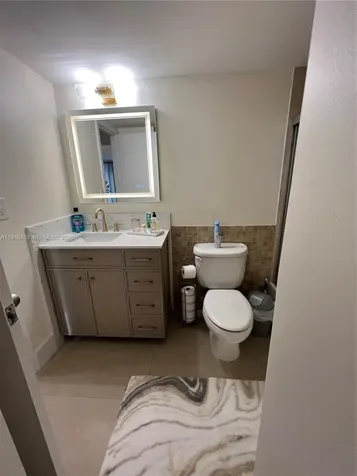 2030 S Ocean Drive Hallandale Beach FL 33009