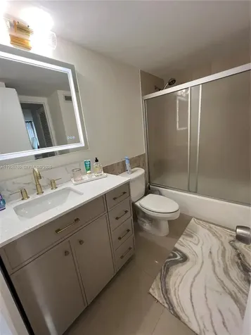 2030 S Ocean Drive Hallandale Beach FL 33009