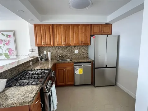 2030 S Ocean Drive Hallandale Beach FL 33009