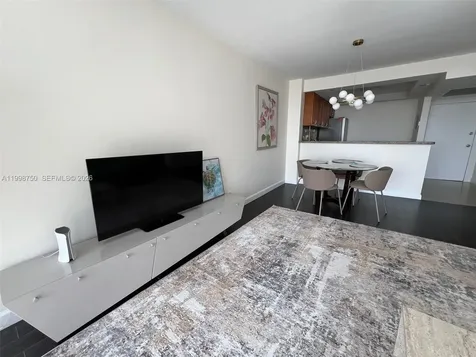 2030 S Ocean Drive Hallandale Beach FL 33009