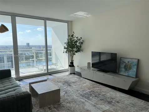 2030 S Ocean Drive Hallandale Beach FL 33009