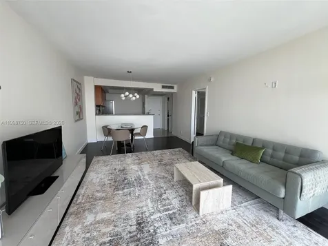 2030 S Ocean Drive Hallandale Beach FL 33009