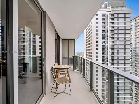 45 SW 9th Street Miami FL 33130