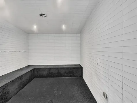 45 SW 9th Street Miami FL 33130