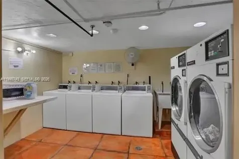 1205 Mariposa Avenue Coral Gables FL 33146