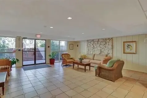 1205 Mariposa Avenue Coral Gables FL 33146