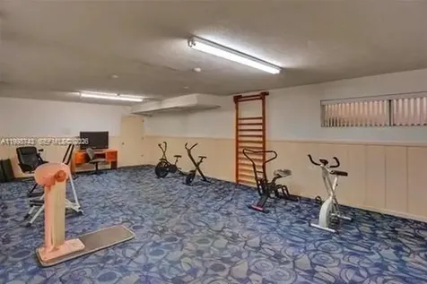 1205 Mariposa Avenue Coral Gables FL 33146