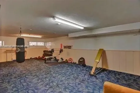 1205 Mariposa Avenue Coral Gables FL 33146