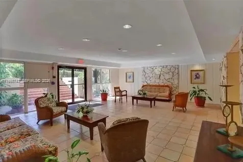 1205 Mariposa Avenue Coral Gables FL 33146