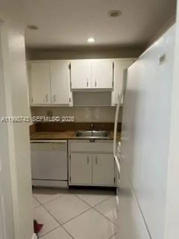 1205 Mariposa Avenue Coral Gables FL 33146