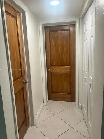 1205 Mariposa Avenue Coral Gables FL 33146