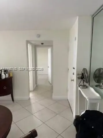 1205 Mariposa Avenue Coral Gables FL 33146