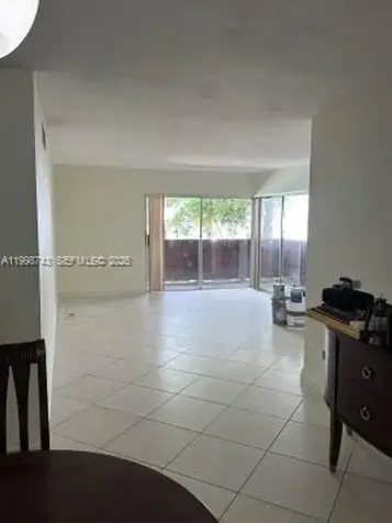1205 Mariposa Avenue Coral Gables FL 33146