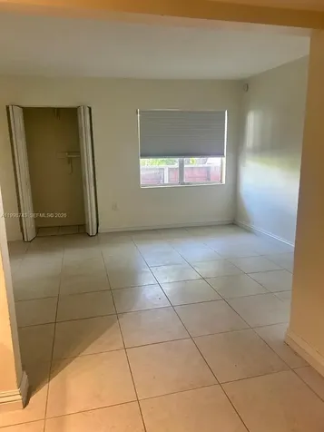 1205 Mariposa Avenue Coral Gables FL 33146
