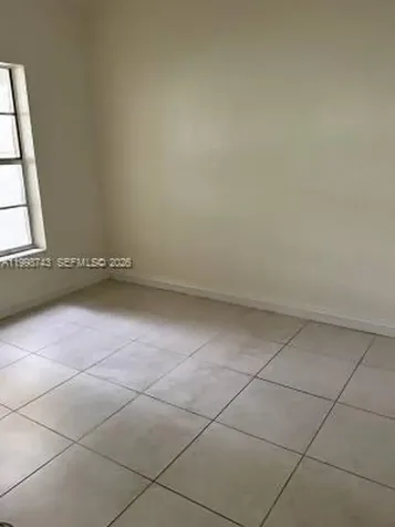 1205 Mariposa Avenue Coral Gables FL 33146