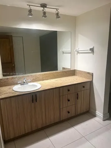1205 Mariposa Avenue Coral Gables FL 33146