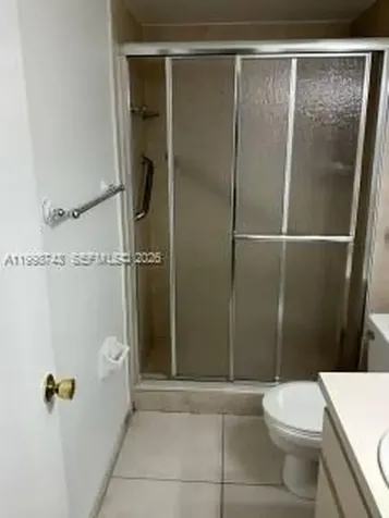 1205 Mariposa Avenue Coral Gables FL 33146