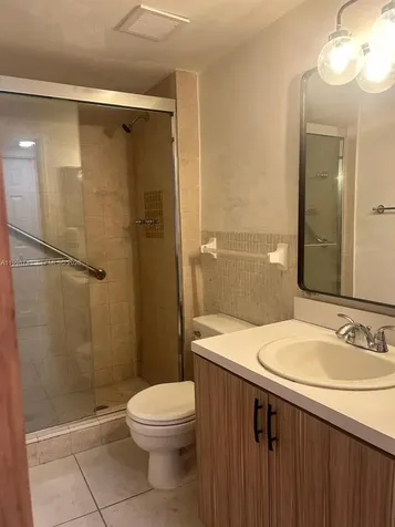 1205 Mariposa Avenue Coral Gables FL 33146