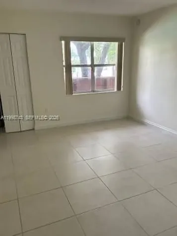 1205 Mariposa Avenue Coral Gables FL 33146