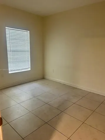 1205 Mariposa Avenue Coral Gables FL 33146